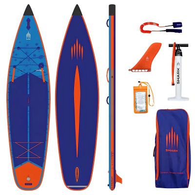 5702830