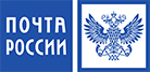 Почта России.png