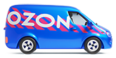 Озон доставка.png