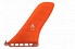 5306086