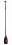 8385400