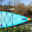 8377180