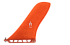 8451947