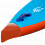 4898476