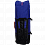 8447899