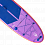4898448