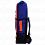 8447901