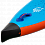 4883014