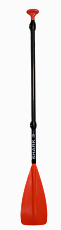 63332