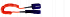 5306085