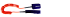 8451946