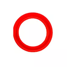 118818